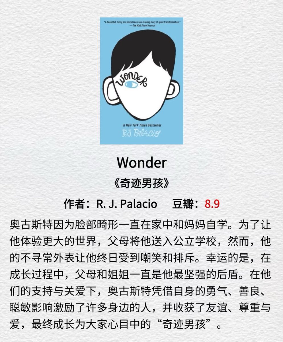 Tweet image 4